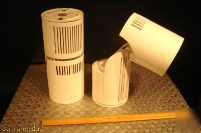 1 reggiani sunlight ceiling mount light fixture 12 v