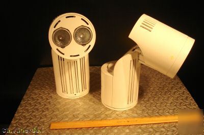 1 reggiani sunlight ceiling mount light fixture 12 v