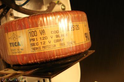 1 reggiani sunlight ceiling mount light fixture 12 v