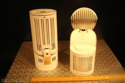 1 reggiani sunlight ceiling mount light fixture 12 v