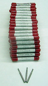 100 pcs. usa 3/32