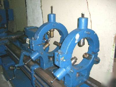 26