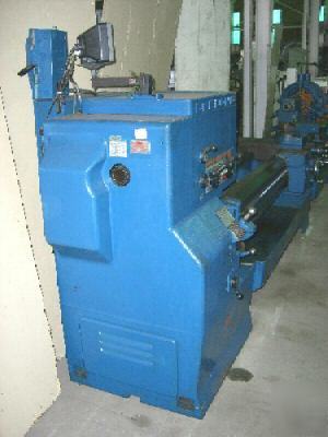 26