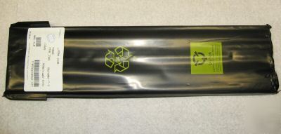 125PCS p/n 74LVTH16543MEA ; lv 16 bit reg bus trans