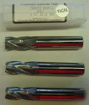 3 pc usa 1