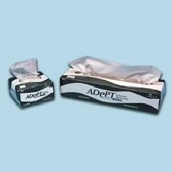 Adept critical light task wipers-hos 4152015