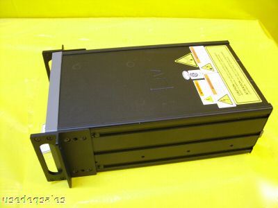 Ae advanced energy apex 513 rf generator 500W