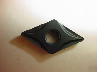 Kennametal dnmp 432K insert grade KC935