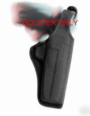  bianchi- model 7105 â€“ accumoldÂ® cruiserâ„¢ duty holster