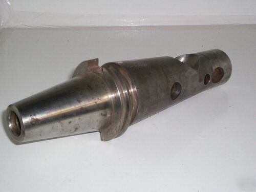 Devlieg microbore cartridge holder CT50 cv cat mb-39088