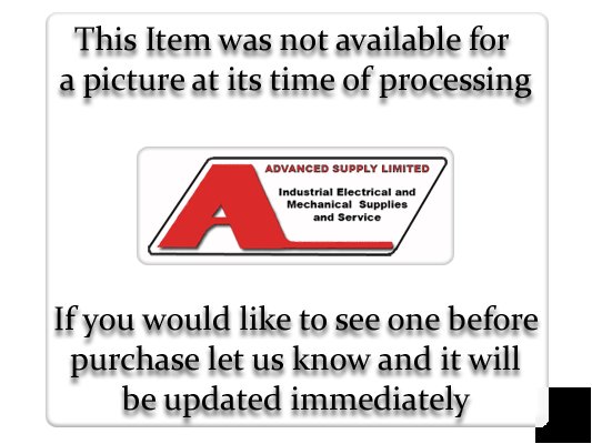Hoffman mounting foot kit qimfk qimfk 12407-272