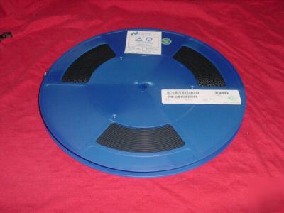 2500 pc freq synthizer for rf personal comm nsc#LMX2322