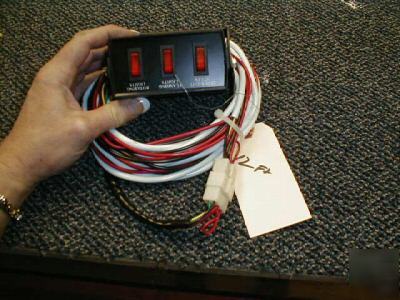3 switch switchbox