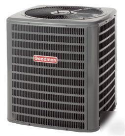 90,000 btu horizontal/upflow furnace + oudoor unit