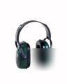 Bilsom thunder muff T1 slimline