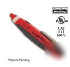 Gardner bender gvd-505A live-wireÂ¿ adjustable