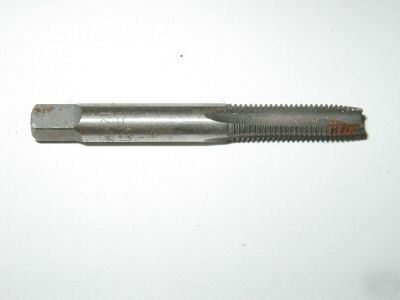 New century tap 5/16-24 