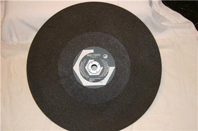 New gulf states abrasive 22