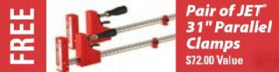 New jet 708663PK 10