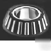 Timken radial tapered roller bearing inner ring 38880 2