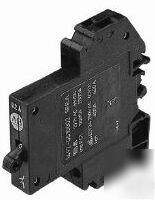New 1492-GS1G050-H1 allen-bradley 1492GS1G050H1 new