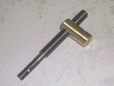 New atlas craftsman 12
