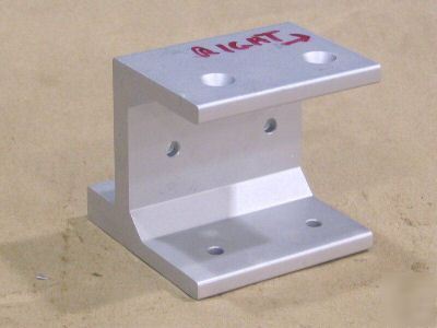 8020 aluminum make your own bearing 15 s 6815 a