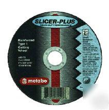 Metabo 4.5