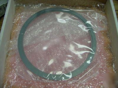 Morton advanced materials cvd sic susceptor. <r