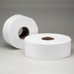 Scott jumbo roll bathroom tissue-kcc 07827