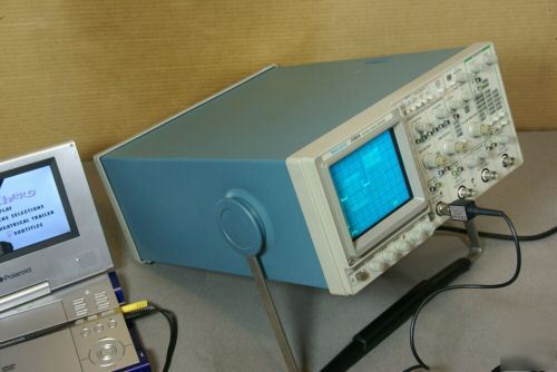 Tektronix 2246 mod. a