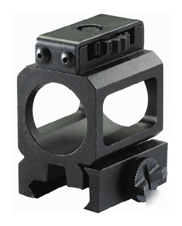Streamlight rail mount md: 69100
