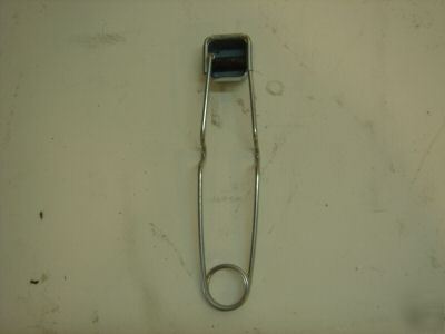 Victor super-range cutting/welding kit