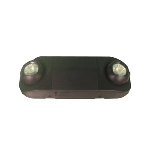 6PS/set MR16 emergency spot lighting light/s-E5A-b