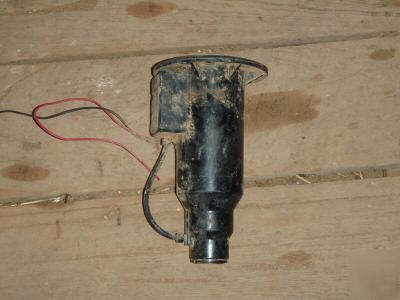 9 -toro 760 series turf sprinkler irrigation rainbird 