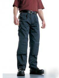 Dickies redhawk super trousers 30