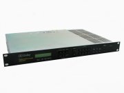 Dolby digital audio encoder model DP567
