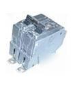 Ge circuit breaker THQB21100