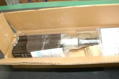 Ingersoll rand LM2250E-21-b chop check grease pump ir