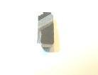 Kennametal top notch carbide inserts grooving 2496-2382