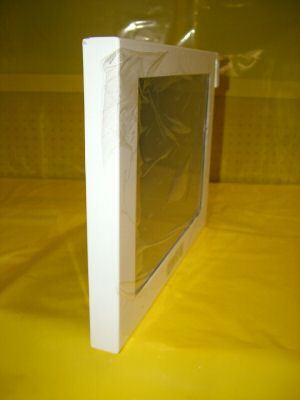 National display systems lab monitor 15