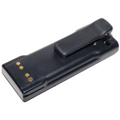 New battery pack for motorola HT1000 MTX8000 MTS2000 - 