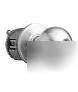 New locksmith cal-royal BK500SS BK500 exit device knob 