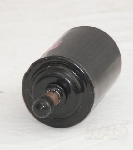 Parker 163S liquid line filter drier