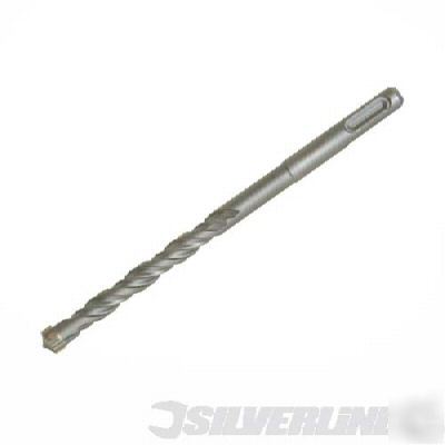 Sds plus masonry drill bit 5.5 x 210MM (456964)