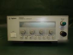 Hp/agilent 11896A polarization state controller