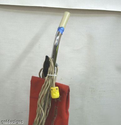 2 sanitaire commercial vacuums models SC887 & SC886 