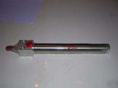 Bimba bf-044.5-d, .75