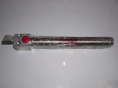 Bimba bf-044.5-d, .75