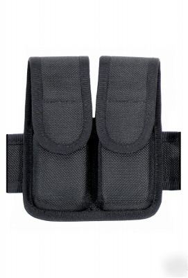 Blackhawk magazine pouch double mag pouch glock 21